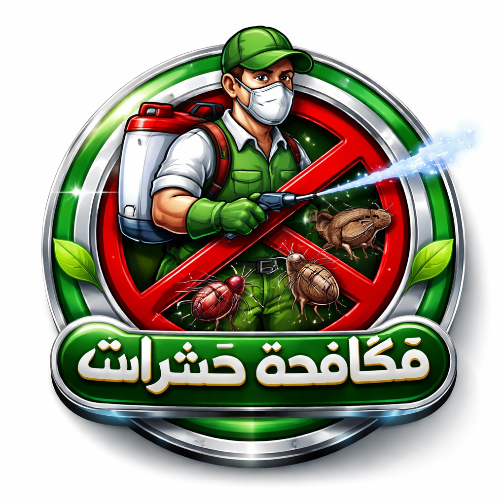 pestcontrolemarat.com